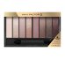 Max Factor Палетка Теней Для Век Masterpiece Nude 03 Rose Nudes 6.5g