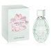 Jimmy Choo Floral Парфюм EDT 90 ml