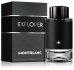 Mont Blanc Explorer Парфюм EDP 100 ml