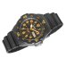 CASIO MRW-200H-4BVDF Часы