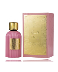 Paris Corner Qissa Pink Парфюм EDP 100 ml