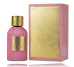 Paris Corner Qissa Pink Парфюм EDP 100 ml