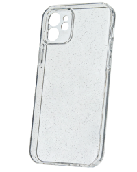 Mocco Shine Back Case Защитный Чехол для Samsung Galaxy S24 FE