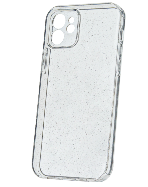 Mocco Shine Back Case Защитный Чехол для Samsung Galaxy S24 FE