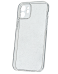 Mocco Shine Back Case Защитный Чехол для Samsung Galaxy S24 FE