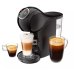 De’Longhi Genio S Plus Кофемашина 0.8 L De’Longhi Genio S Plus Кофемашина 0.8 L