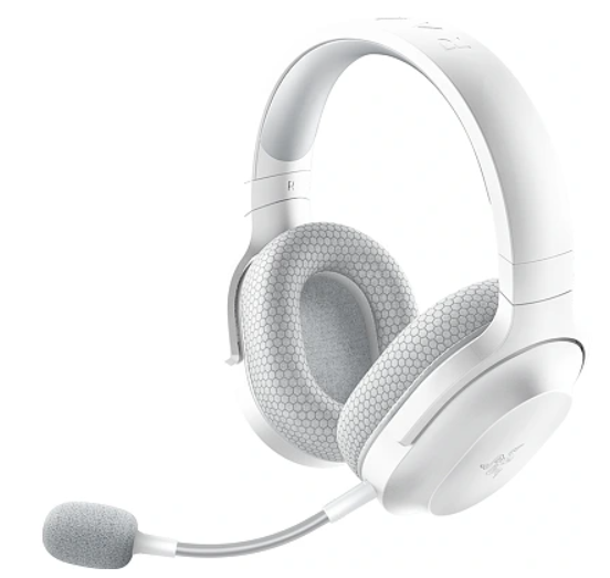 Razer Barracuda X Игровые Hаушники