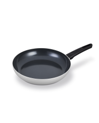 Brabantia Indu+ Сковорода 30 cm