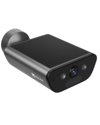 Ezviz EB5 IP Kамера4K