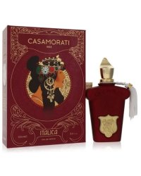 Xerjoff Casamorati Italica Парфюм EDP 100 ml