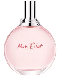 Lanvin Mon Éclat d'Arpège Парфюм EDP 100 ml Tester