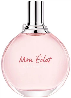 Lanvin Mon Éclat d'Arpège Парфюм EDP 100 ml Tester
