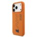 Red Bull Silicone MV1 MagSafe Case Чехол для Apple iPhone 17 Pro