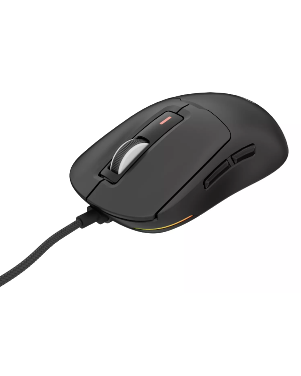 Genesis Krypton 660 Игровая мышь 12000 DPI