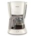 Дополнительное изображение книги «Philips Daily Collection HD7461/00 Кофеварка 1.2 L»