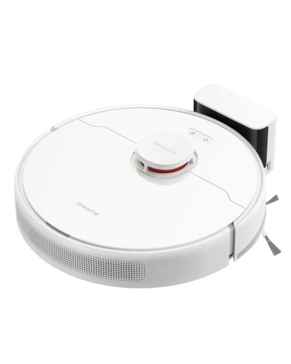 Dreame F9 Pro Робот Пылесос