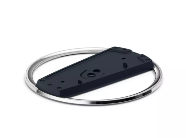 Sony Playstation Вертикальная подставка для PS5