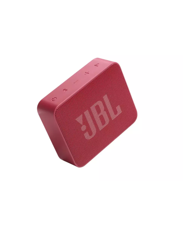 JBL Go Essential 2 Портативная колонка