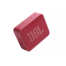 JBL Go Essential 2 Портативная колонка
