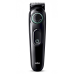 Braun BeardTrimmer 3 BT3421 Триммер для бороды