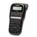 Brother PT-H110 Этикетировщик
