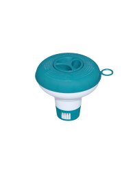 Bestway Дозатор Химии для Бассейна 12.7cm