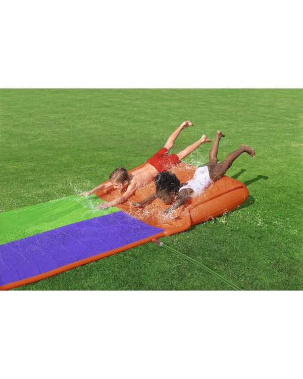 Bestway 52634 Водная Дорожка 488см