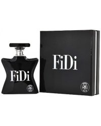 Bond No. 9 Fidi Парфюм EDP 100 ml