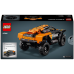 LEGO 42166 NEOM McLaren Extreme E Race Car Конструктор