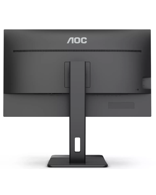AOC P2 U32P2 4K Ultra HD LED Монитор 31.5"