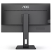AOC P2 U32P2 4K Ultra HD LED Монитор 31.5"