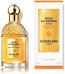 Guerlain Aqua Allegoria Forte Mandarine Basilic Парфюм EDP 75 ml