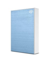 Seagate One Touch Внешние жесткие диски 4TB