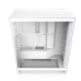 NZXT H7 Flow Midi Tower Компьютерный корпус NZXT H7 Flow Midi Tower Компьютерный корпус