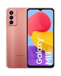Samsung Galaxy M13 Мобильный Телефон 4GB / 64GB