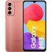 Samsung Galaxy M13 Мобильный Телефон 4GB / 64GB