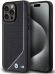 BMW BMHMP15L23PUCPK Чехол для Apple iPhone 15 Pro