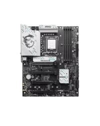 MSI B860 GAMING PLUS Материнская плата Intel / B860 / LGA / 1851 / ATX