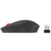 Lenovo 4X30M56887 ThinkPad Essential Беспроводная Мышь
