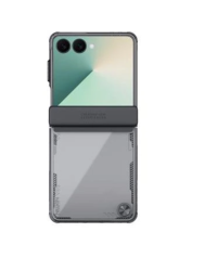 Nillkin Iceblade Samsung Galaxy Z Flip 7 Чехол для телефона