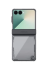 Nillkin Iceblade Samsung Galaxy Z Flip 7 Чехол для телефона