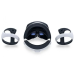 Sony Playstation VR2 Комплект PS5
