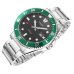 CASIO MDV-107D-3AVEF Мужские часы