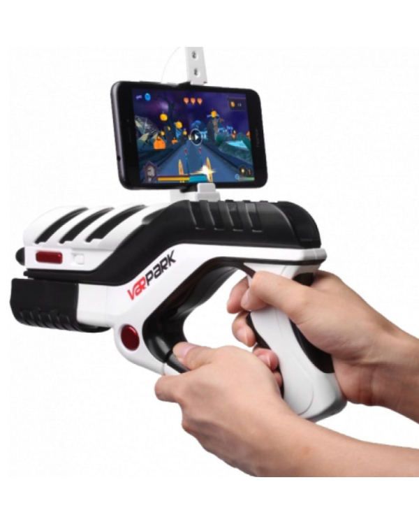 RoGer AR Game Enjoy Life Контролер для телефона Android / iOS