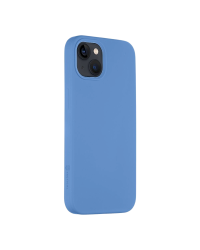 Tactical MagForce Velvet Smoothie Cover Защитный чехол для Apple iPhone 13 / Avatar