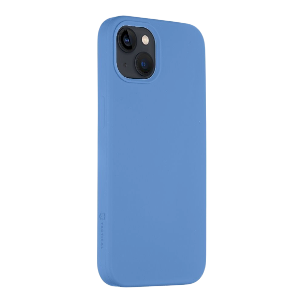 Tactical MagForce Velvet Smoothie Cover Защитный чехол для Apple iPhone 13 / Avatar
