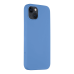Tactical MagForce Velvet Smoothie Cover Защитный чехол для Apple iPhone 13 / Avatar
