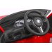 BMW X6M Детский Электромобиль