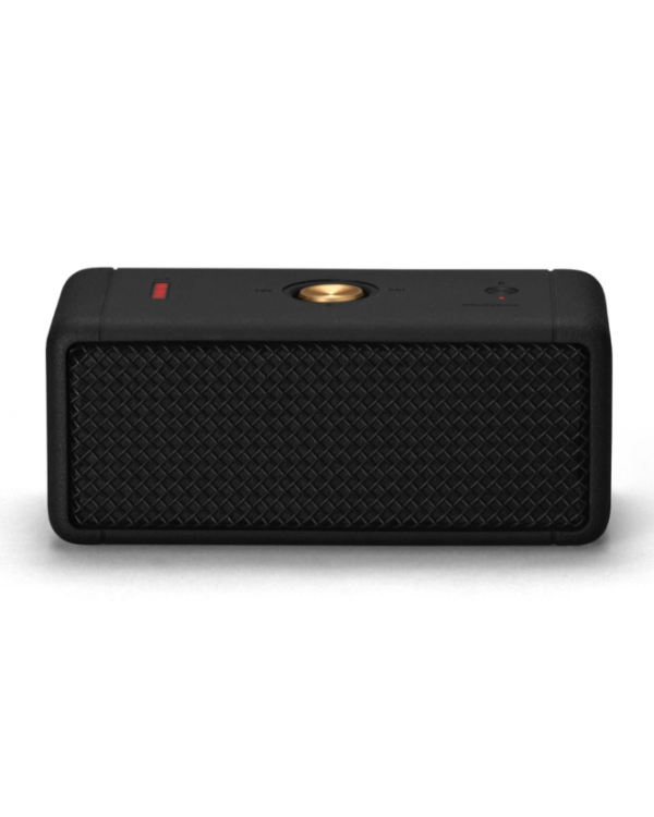 Marshall Emberton II Портативная Беспроводная Колонка