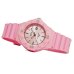 CASIO LRW-200H-4E4VDF Часы